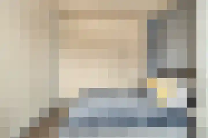 de Branden 21 Sprundel thumbnail 22