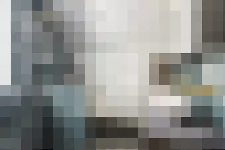 de Branden 21 Sprundel thumbnail 23