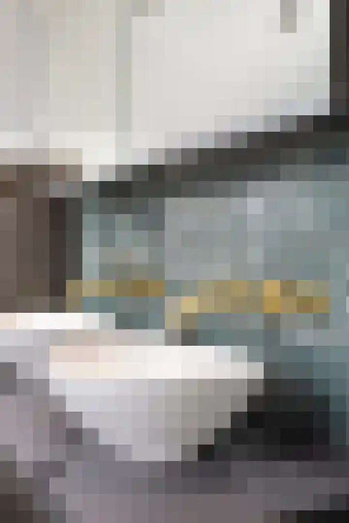 de Branden 21 Sprundel thumbnail 24