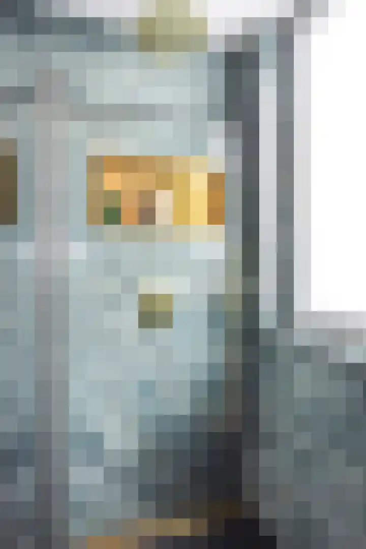de Branden 21 Sprundel thumbnail 25