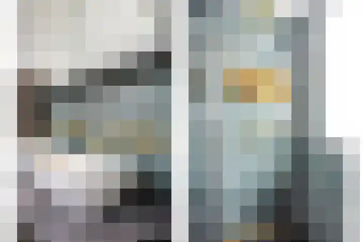 de Branden 21 Sprundel thumbnail 26