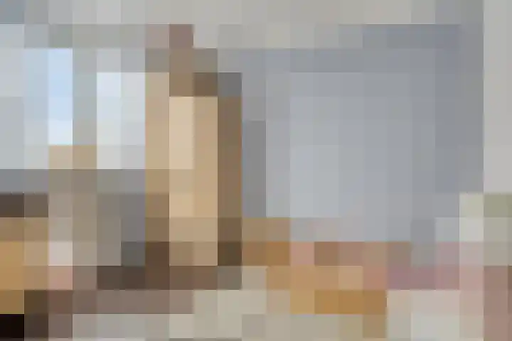 de Branden 21 Sprundel thumbnail 27