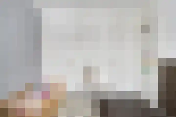 de Branden 21 Sprundel thumbnail 28