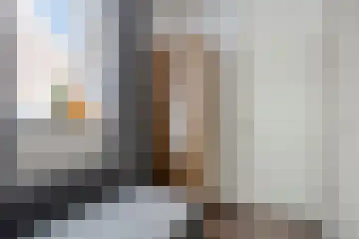 de Branden 21 Sprundel thumbnail 31