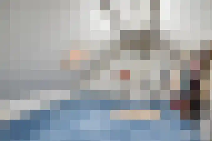 de Branden 21 Sprundel thumbnail 32