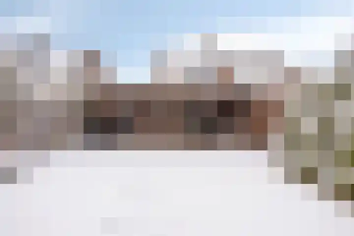de Branden 21 Sprundel thumbnail 35
