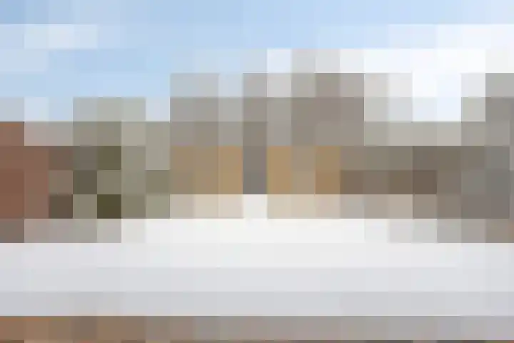 de Branden 21 Sprundel thumbnail 36