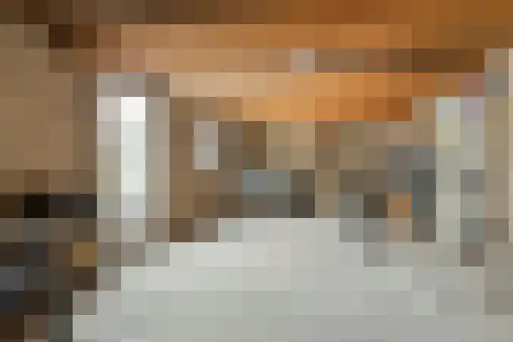 de Branden 21 Sprundel thumbnail 37