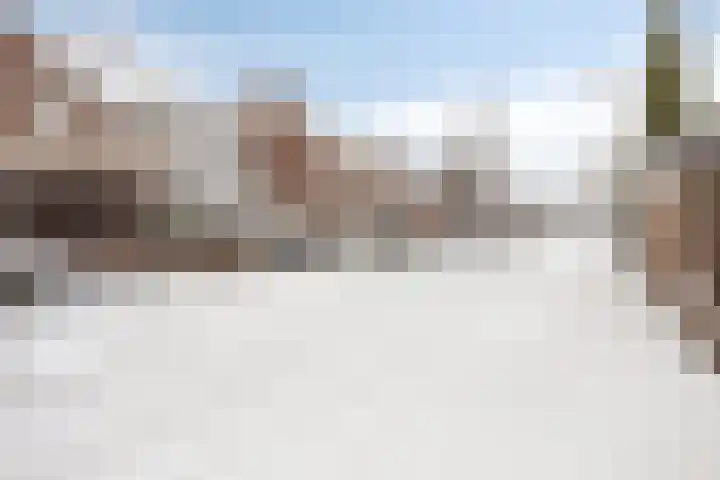 de Branden 21 Sprundel thumbnail 38