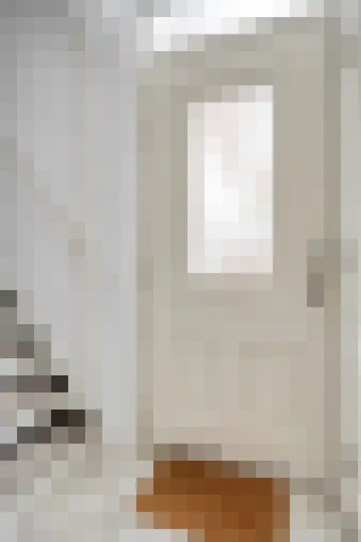 de Branden 21 Sprundel thumbnail 4