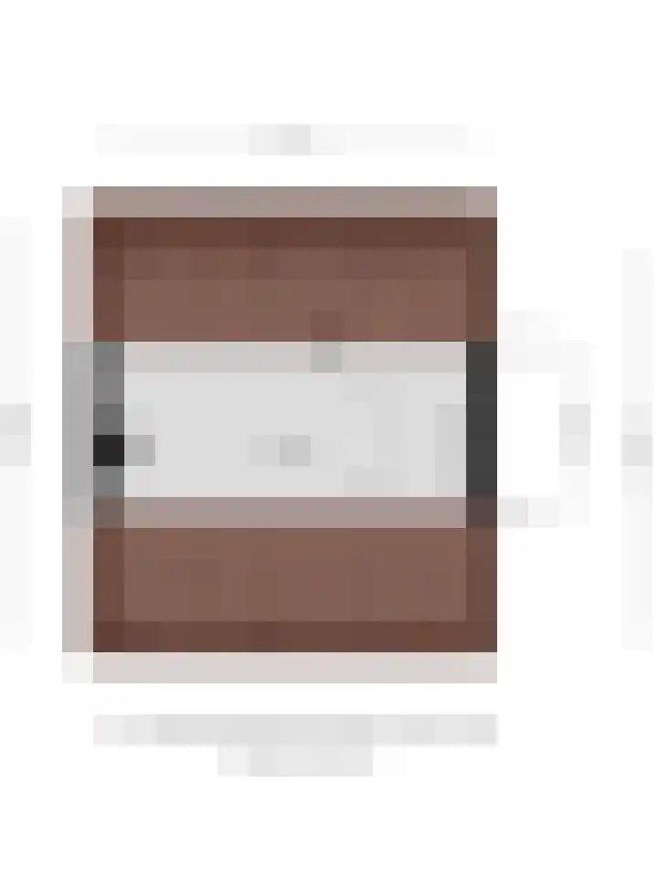 de Branden 21 Sprundel thumbnail 44