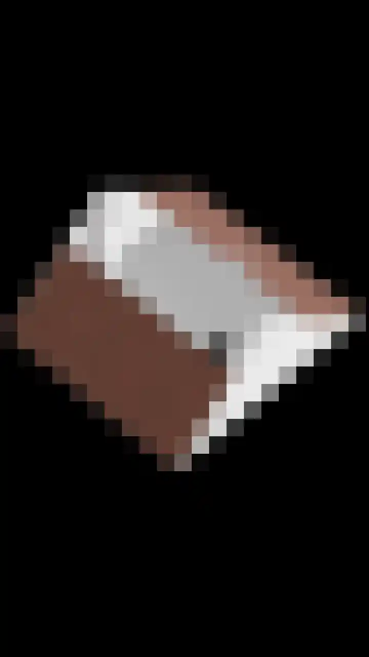 de Branden 21 Sprundel thumbnail 45