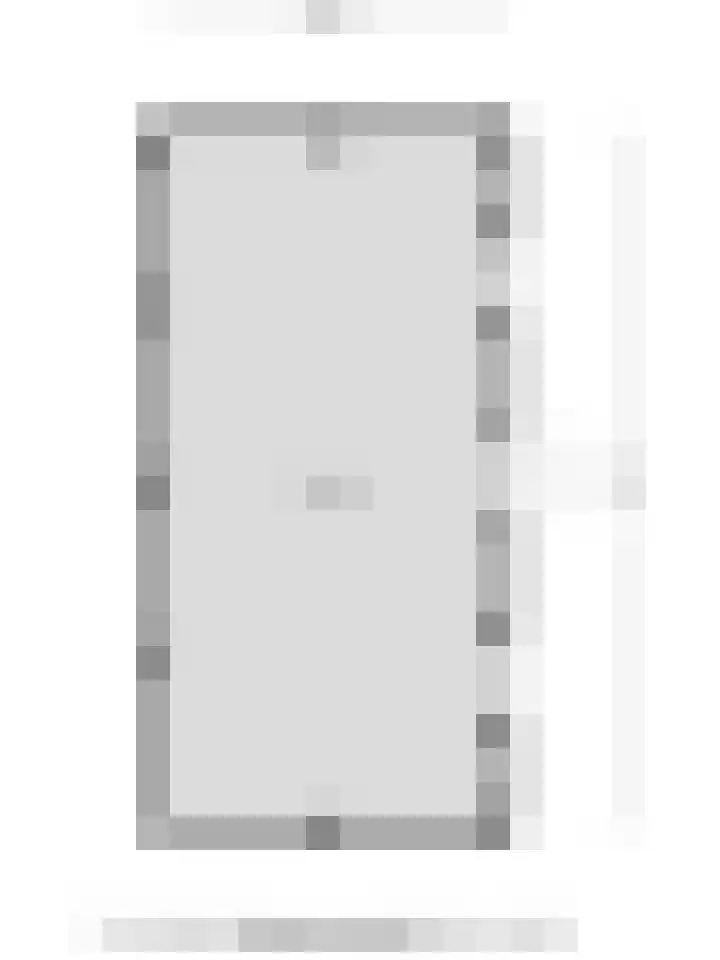 de Branden 21 Sprundel thumbnail 46