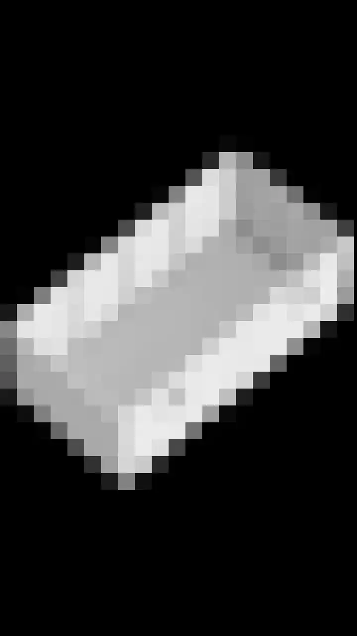 de Branden 21 Sprundel thumbnail 47