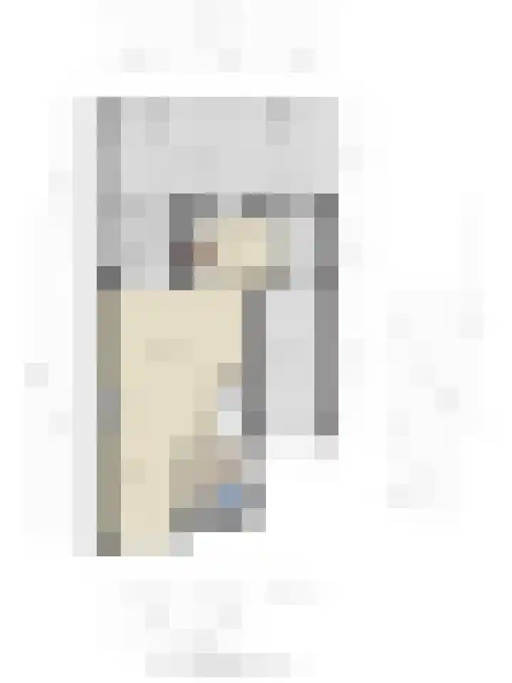 de Branden 21 Sprundel thumbnail 48