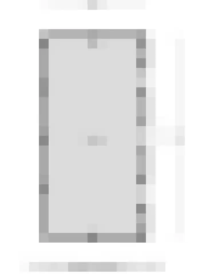 de Branden 21 Sprundel thumbnail 54