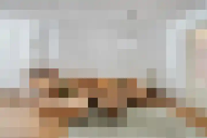 de Branden 21 Sprundel thumbnail 8