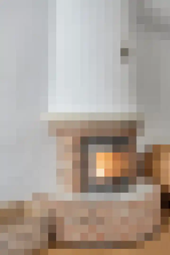 de Branden 21 Sprundel thumbnail 9