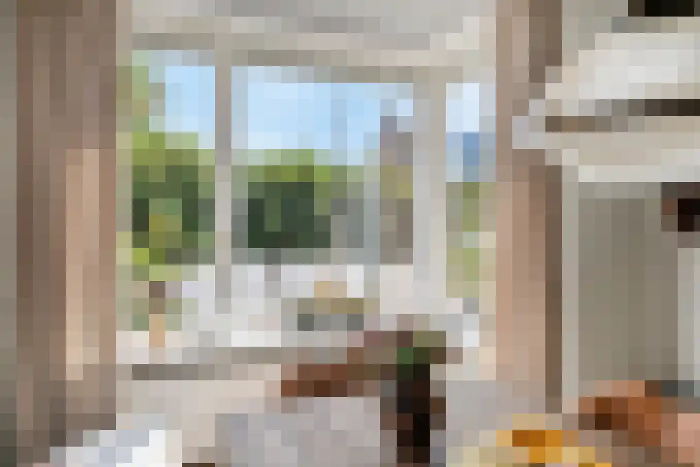 de Branden 23 Sprundel thumbnail 10