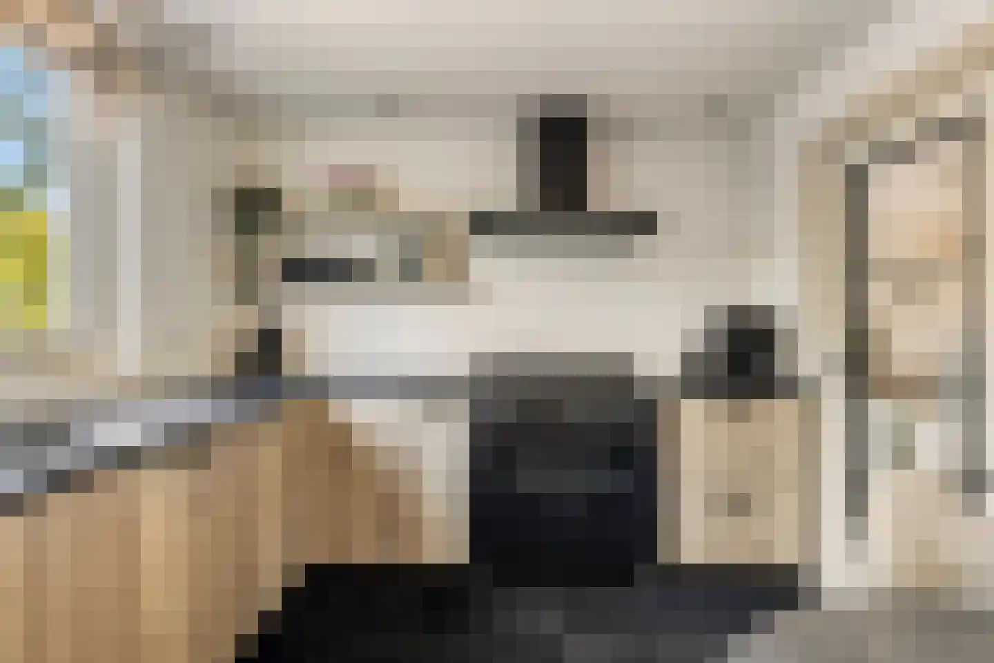 de Branden 23 Sprundel thumbnail 16