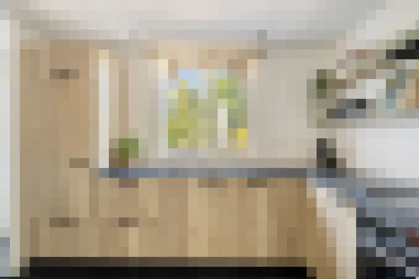 de Branden 23 Sprundel thumbnail 17