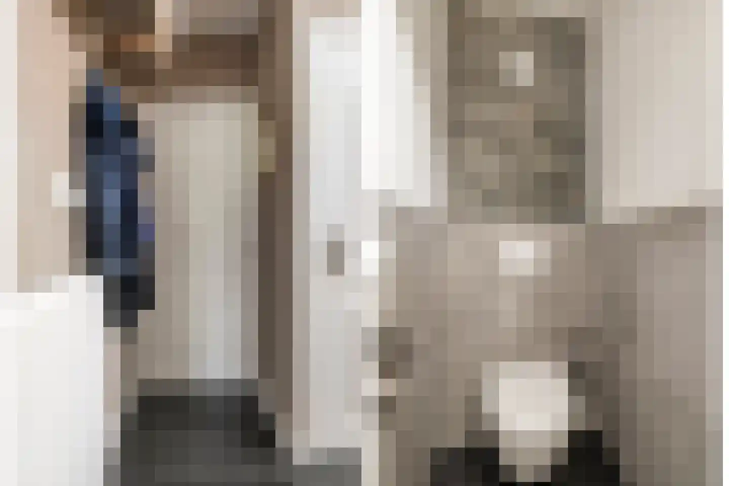 de Branden 23 Sprundel thumbnail 19