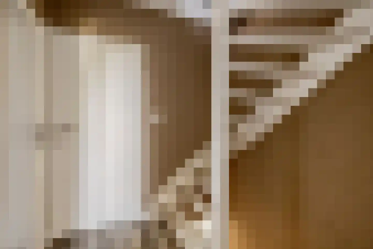de Branden 23 Sprundel thumbnail 20