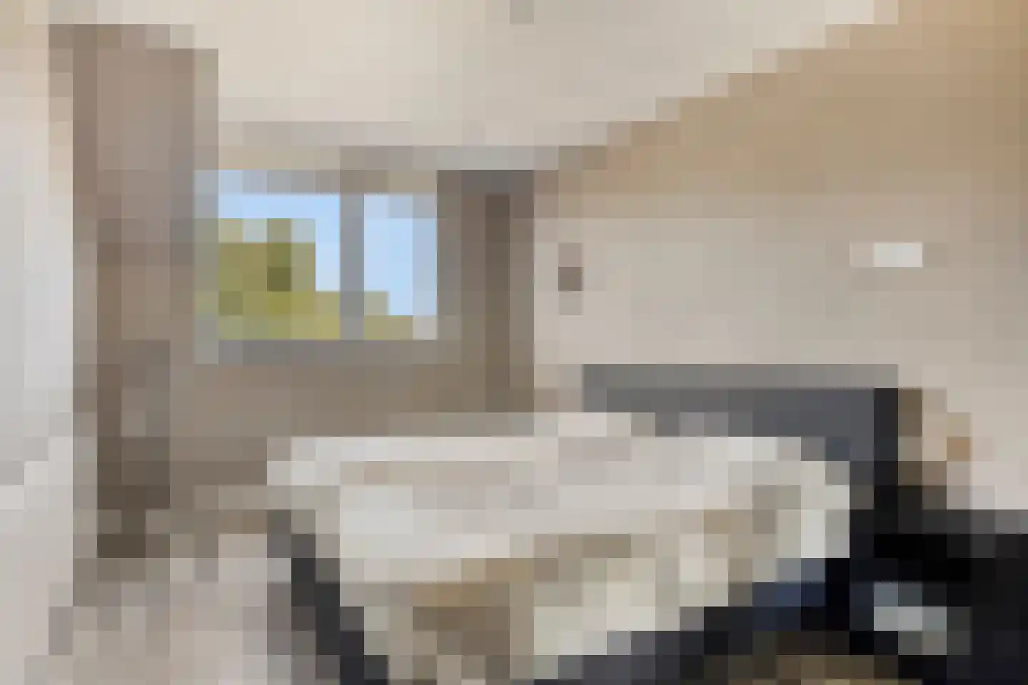 de Branden 23 Sprundel thumbnail 21