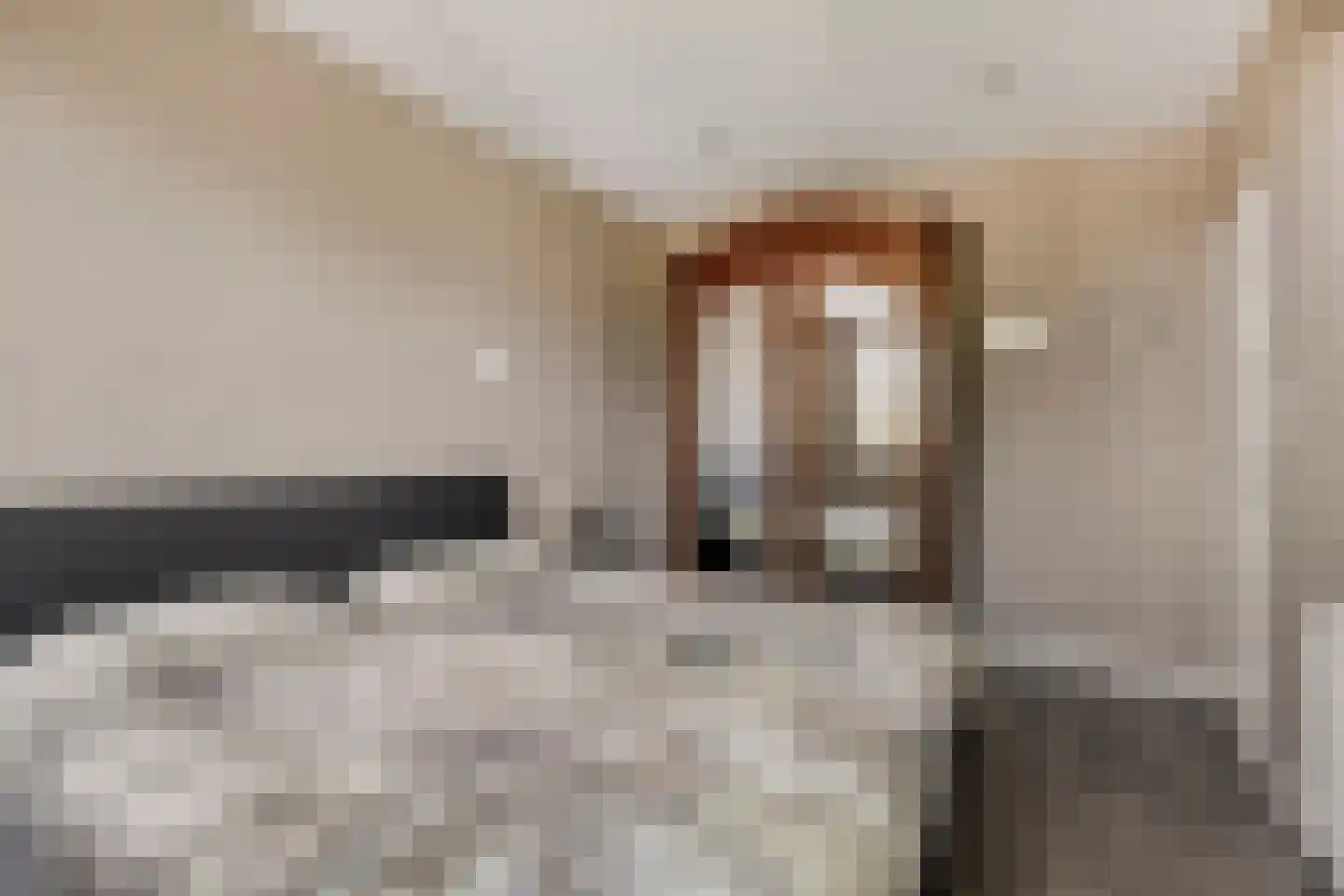 de Branden 23 Sprundel thumbnail 22
