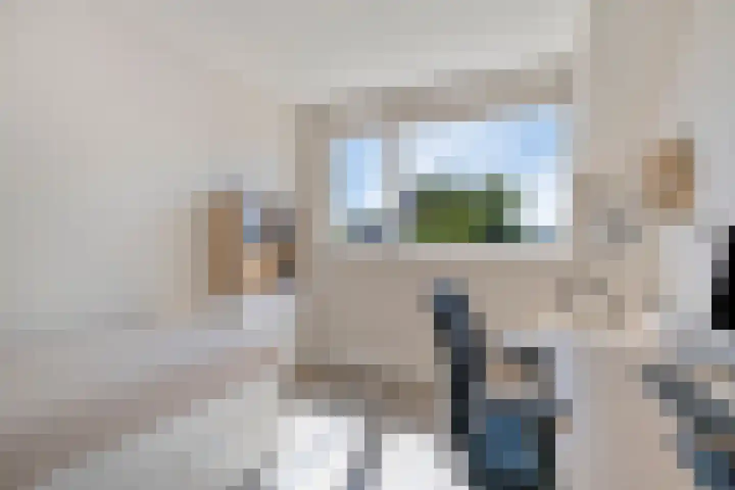de Branden 23 Sprundel thumbnail 23