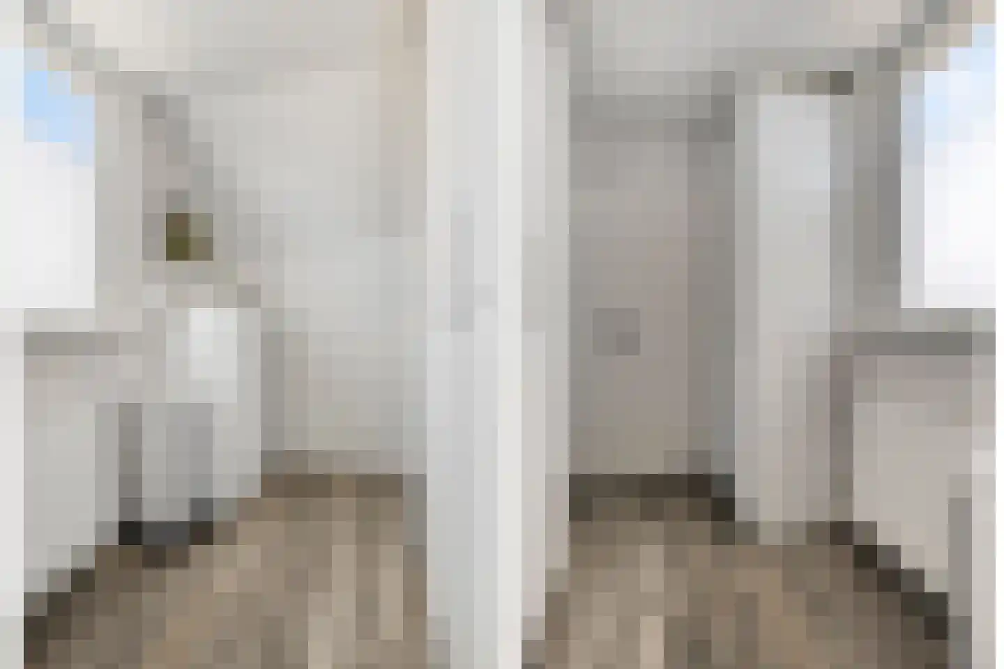 de Branden 23 Sprundel thumbnail 25