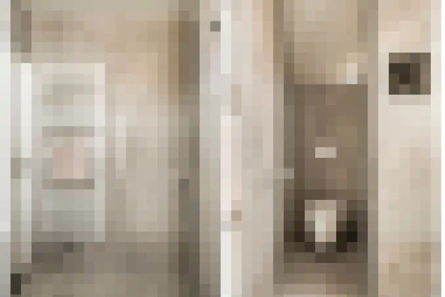 de Branden 23 Sprundel thumbnail 28