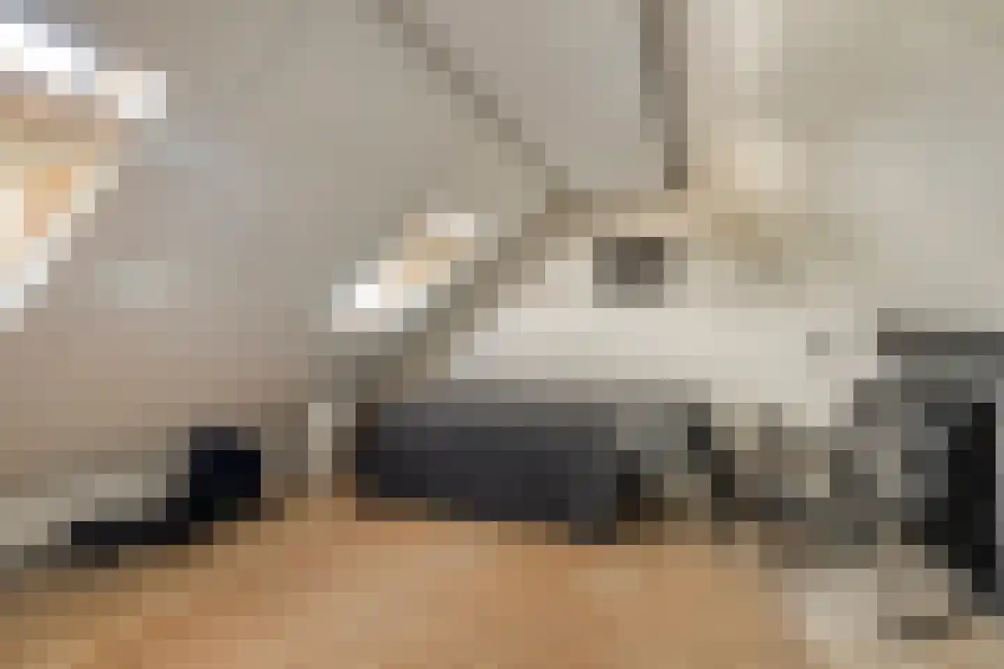 de Branden 23 Sprundel thumbnail 29