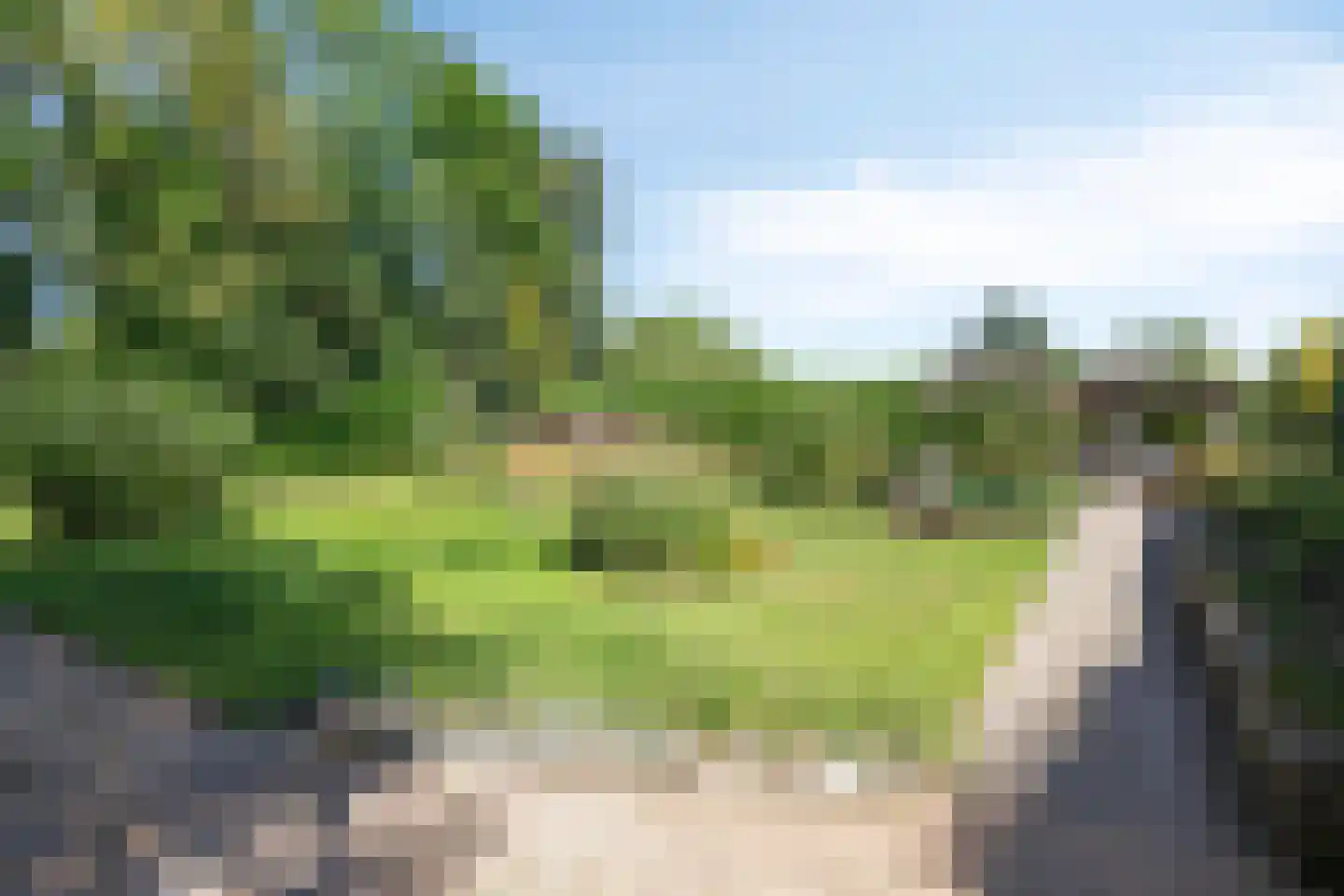 de Branden 23 Sprundel thumbnail 31