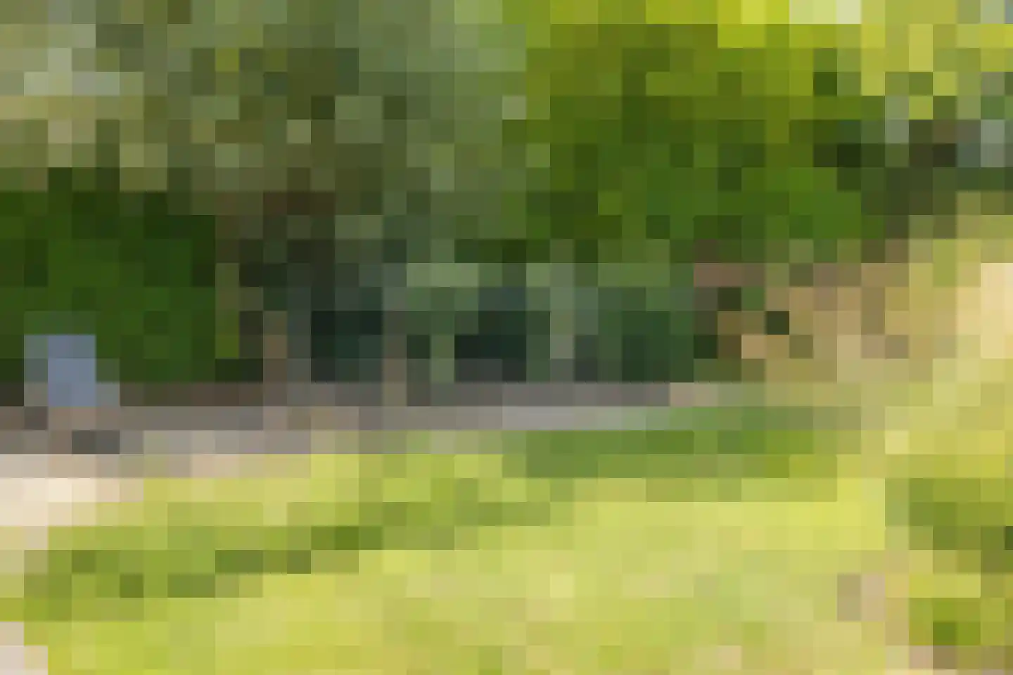 de Branden 23 Sprundel thumbnail 36