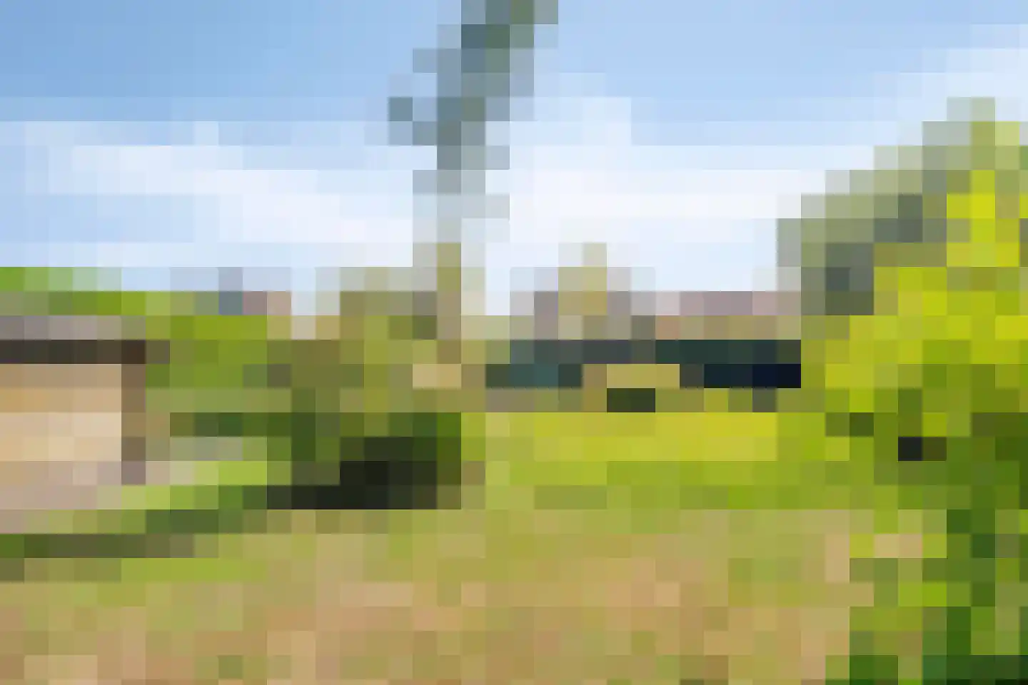 de Branden 23 Sprundel thumbnail 40