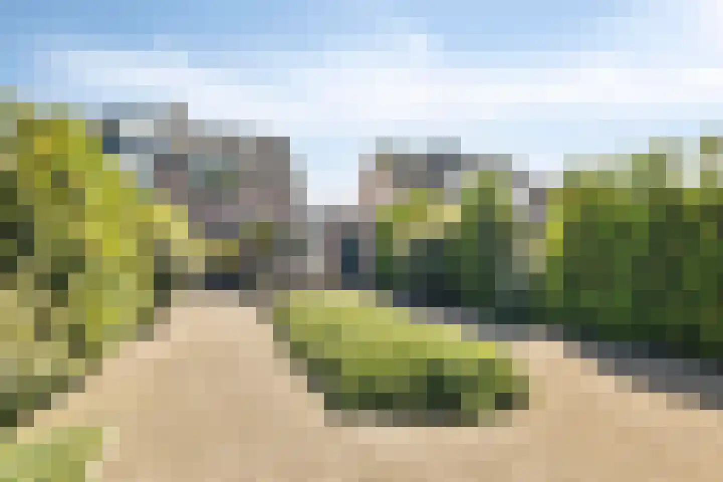 de Branden 23 Sprundel thumbnail 44