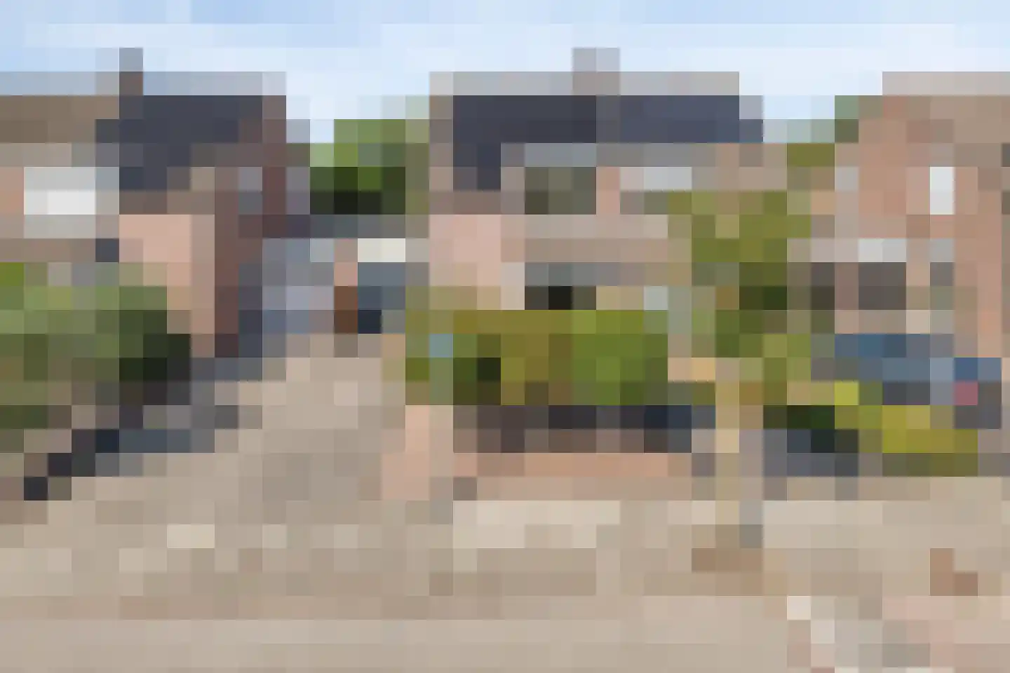 de Branden 23 Sprundel thumbnail 45