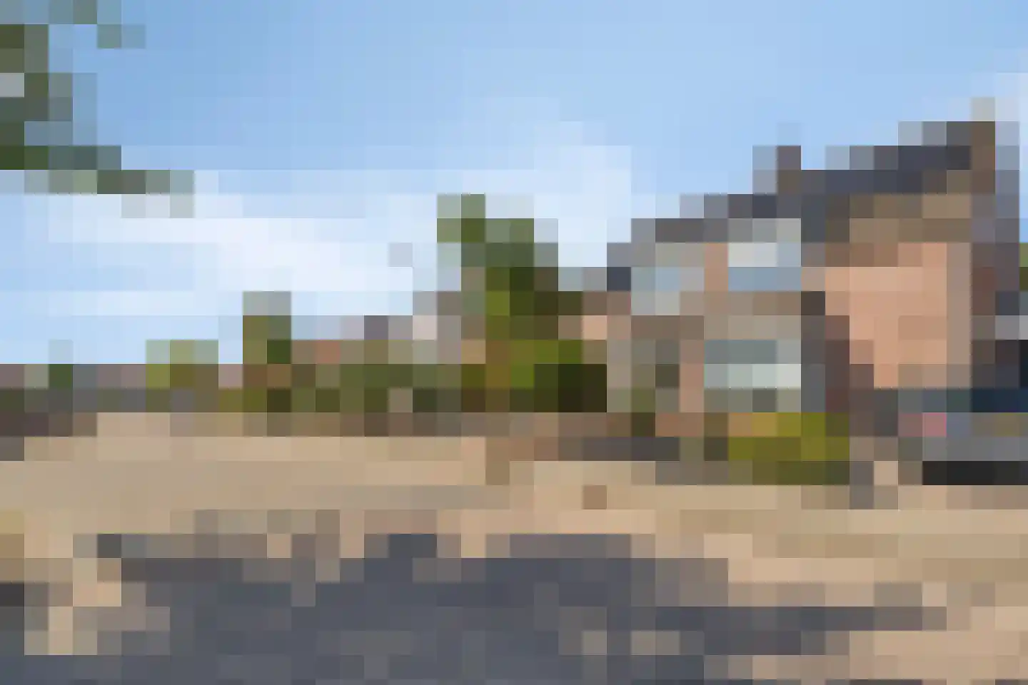 de Branden 23 Sprundel thumbnail 46