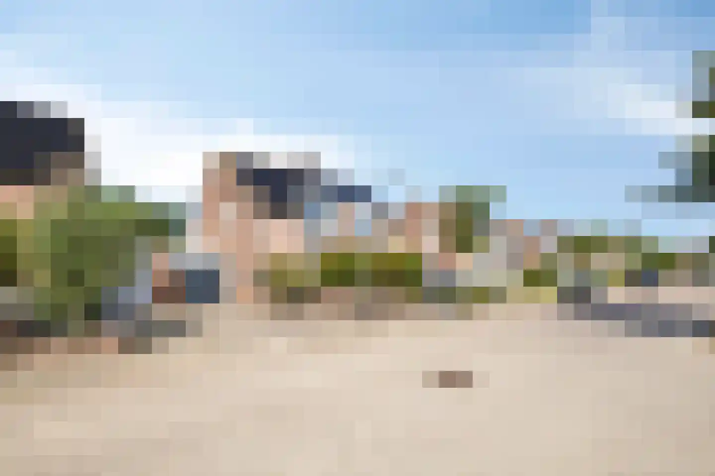 de Branden 23 Sprundel thumbnail 47