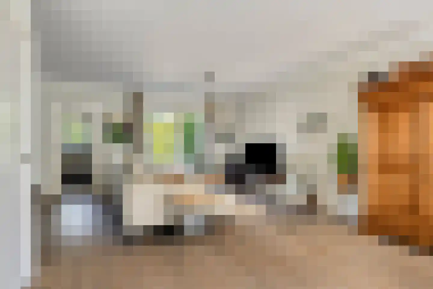 de Branden 23 Sprundel thumbnail 5