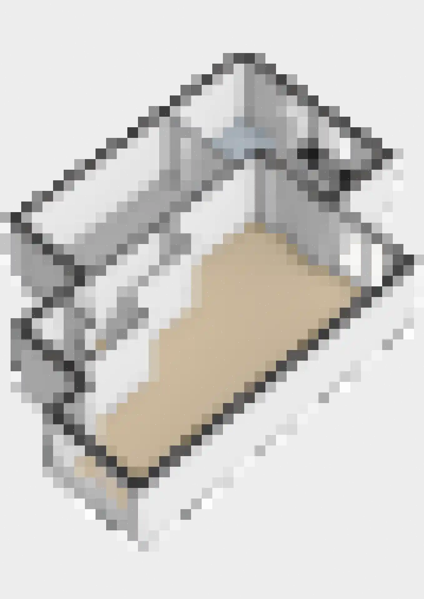 de Branden 23 Sprundel thumbnail 50