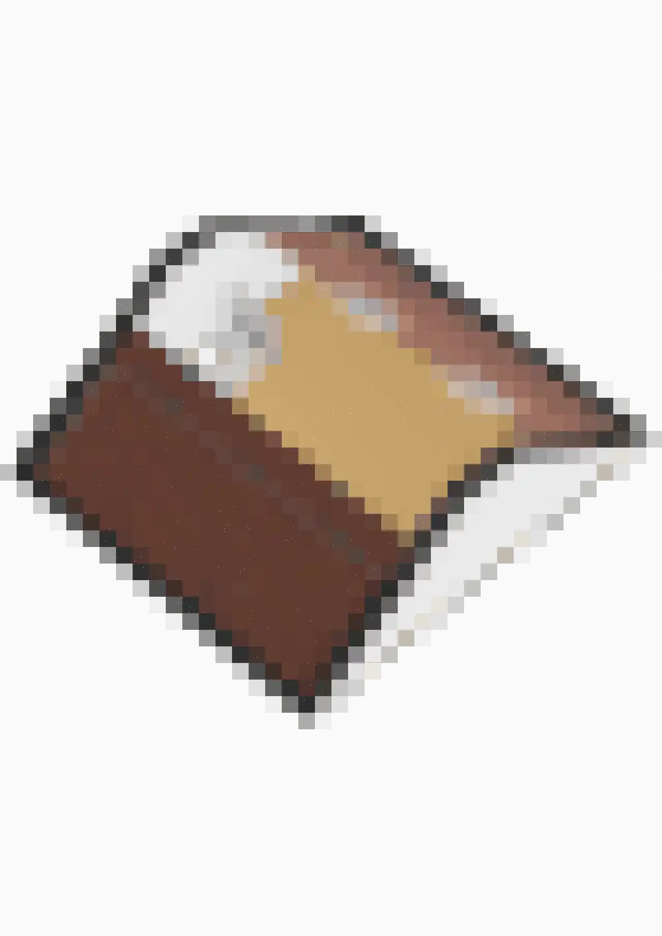 de Branden 23 Sprundel thumbnail 54