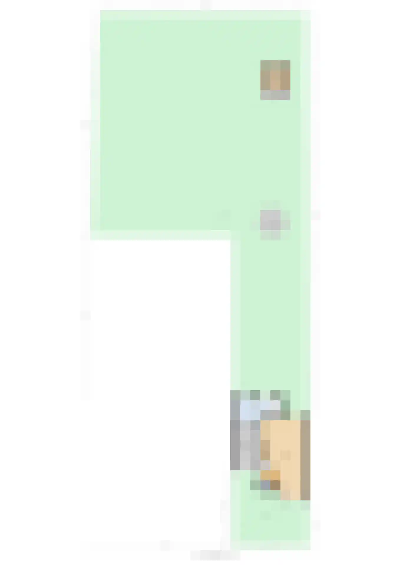 de Branden 23 Sprundel thumbnail 55