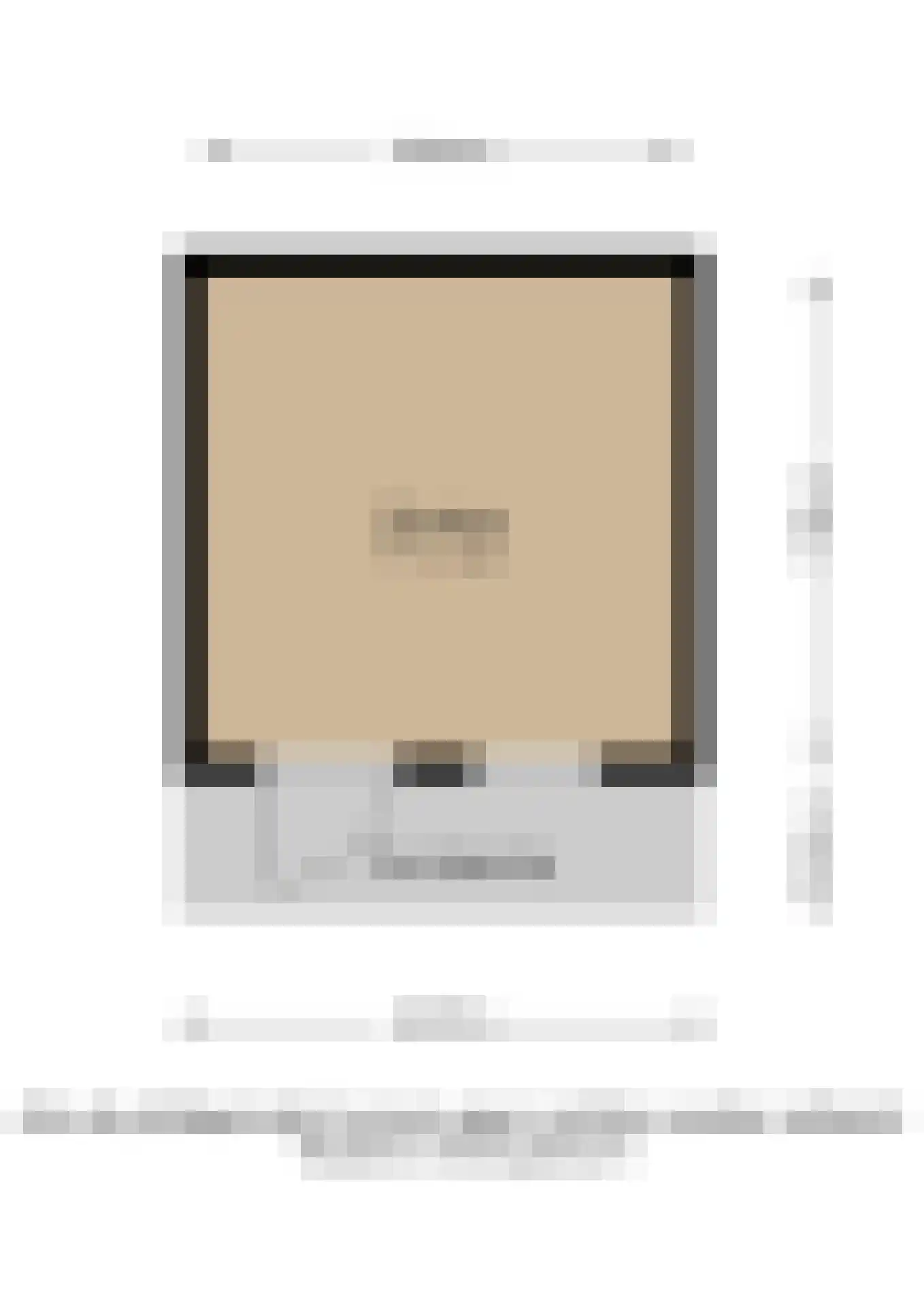de Branden 23 Sprundel thumbnail 57