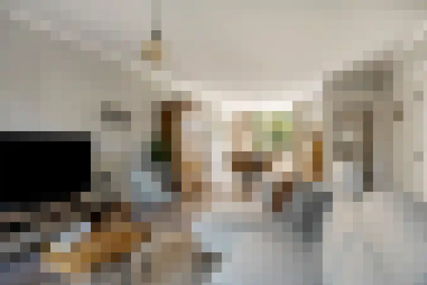 de Branden 23 Sprundel thumbnail 7