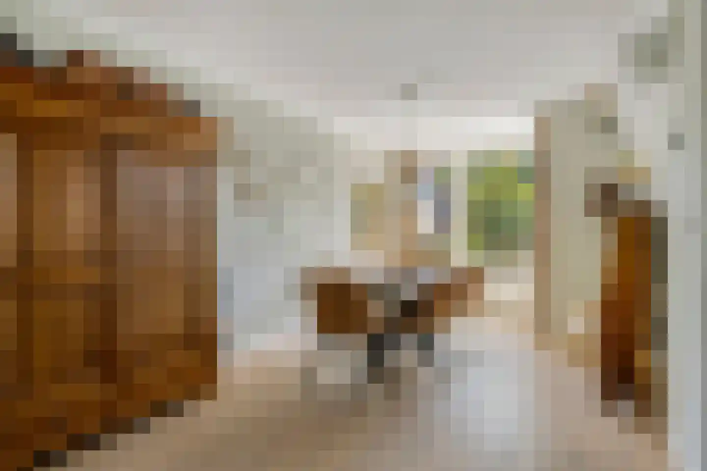de Branden 23 Sprundel thumbnail 8