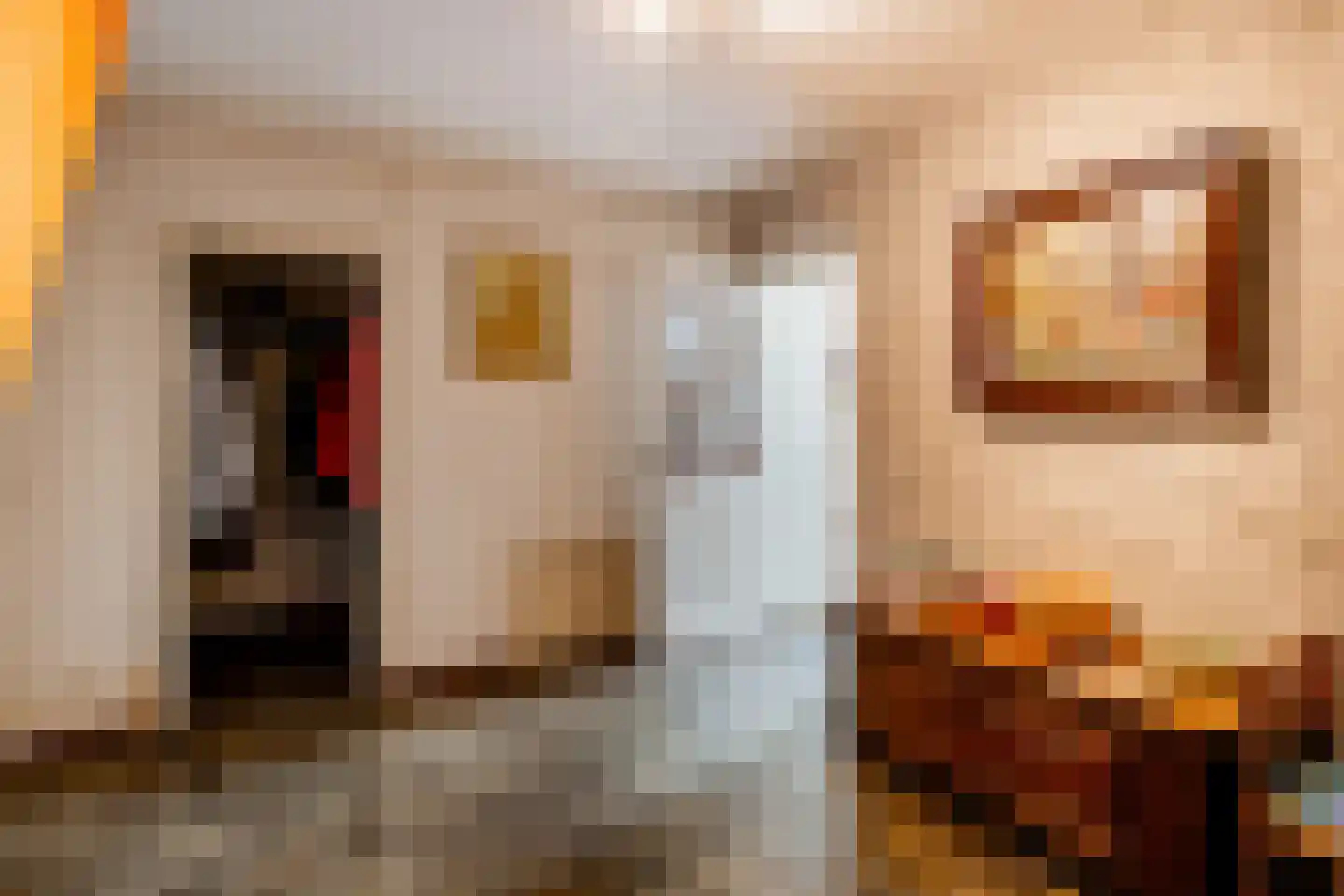 De Brandt 4 Dalfsen thumbnail 10