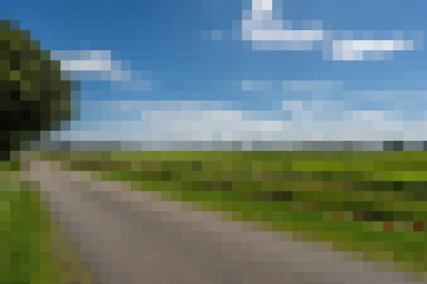 De Brandt 4 Dalfsen thumbnail 10