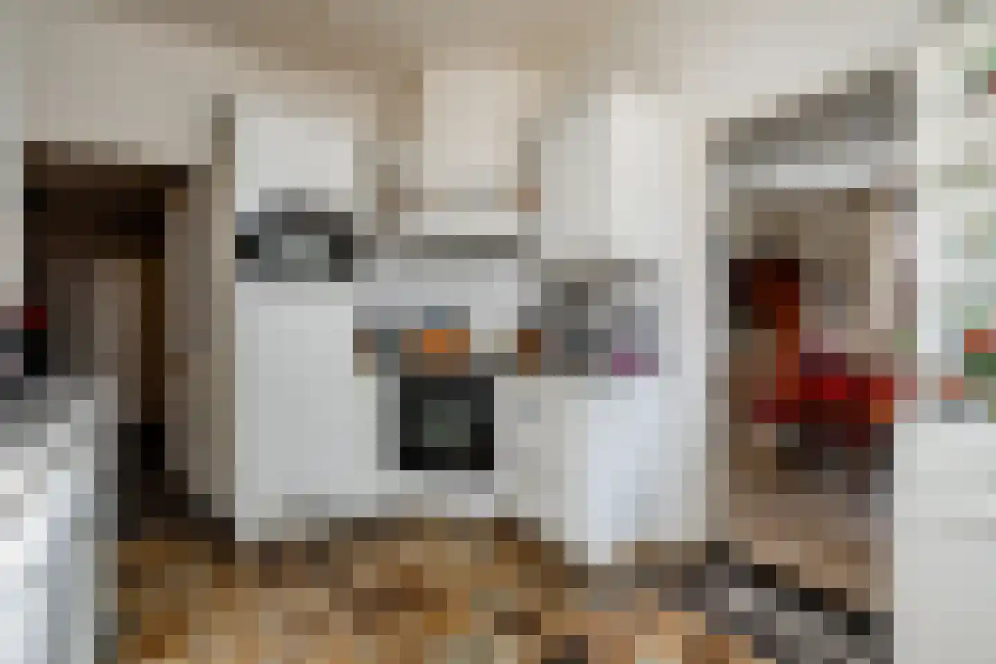 De Brandt 4 Dalfsen thumbnail 11